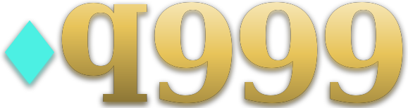 oq999 logo