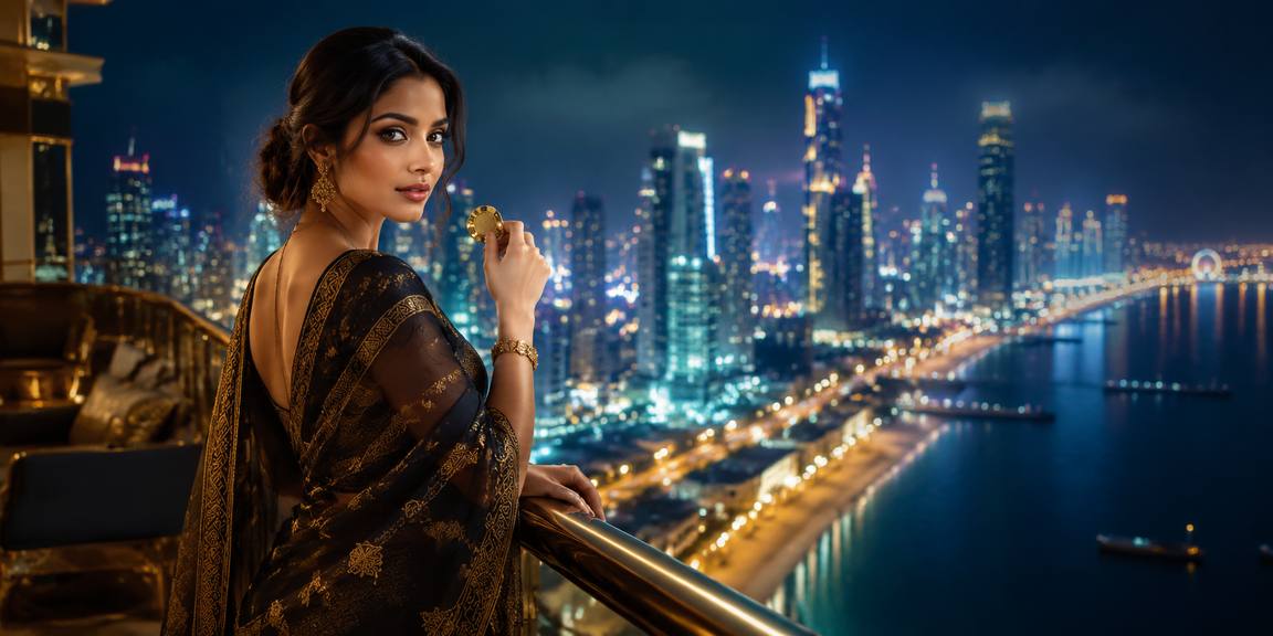 oq999 স্লট ফিচার অফার