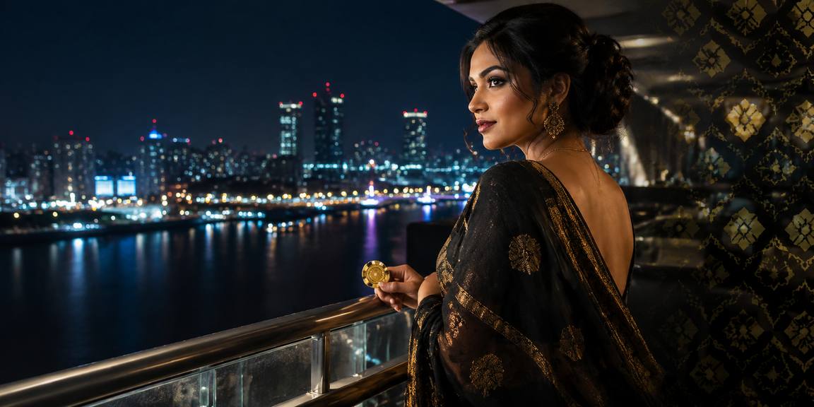 oq999 আমাদের অ্যাথলেটিক্স বেট লবিতে কী আছে