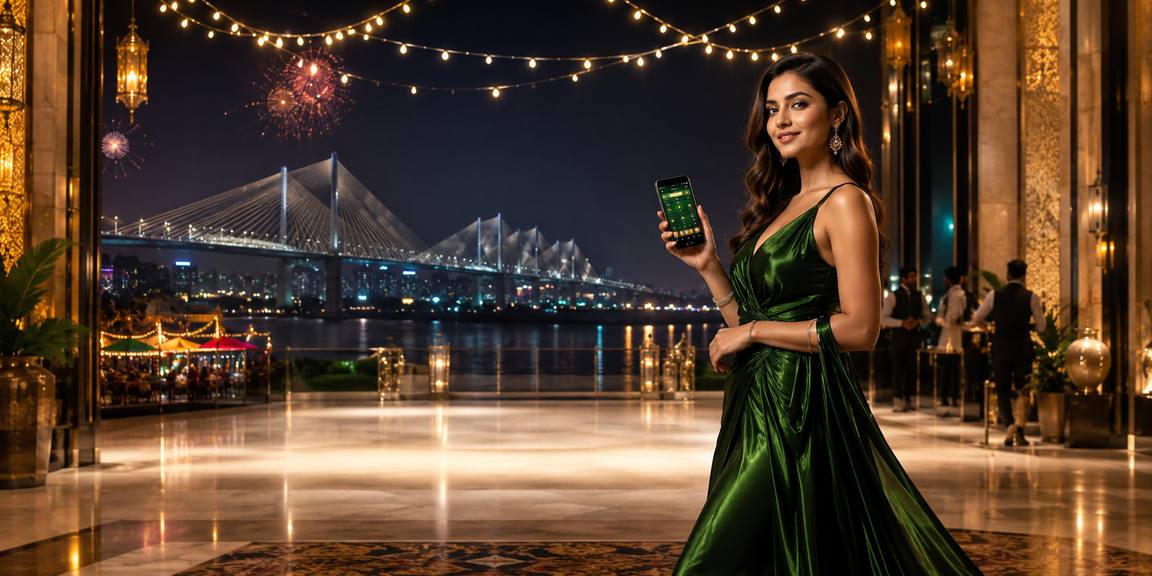 oq999 অ্যাপে যা যা পাবেন
