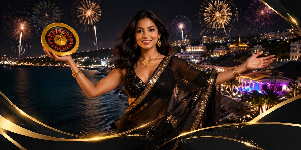 oq999 Live Quantum Blackjack কীভাবে কাজ করে