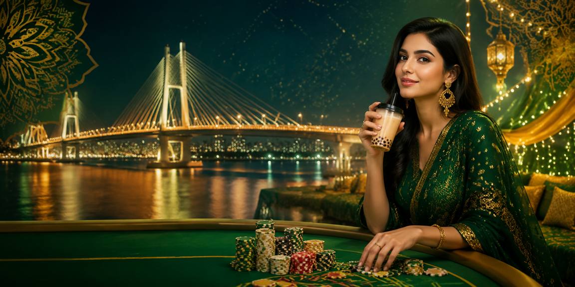 oq999 oq999-এ আপনার তথ্য কীভাবে সুরক্ষিত